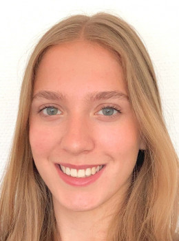 Lefert, Elena