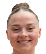 Vansteenkiste, Jade