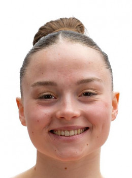Vansteenkiste, Jade