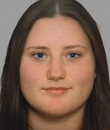 Linner, Stefanie