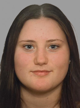 Linner, Stefanie