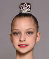 Dinkel, Nicole