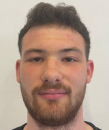Wiens, Maik