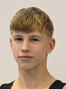 Bulka, Anton