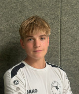 Lenke, Erik
