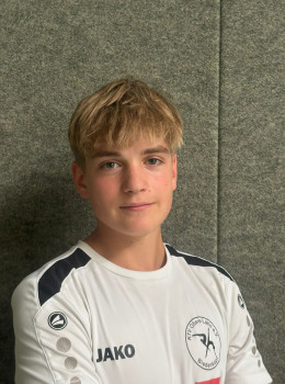 Lenke, Erik