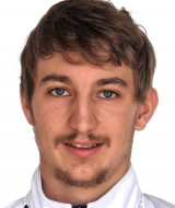 Heitefuß, Emanuel