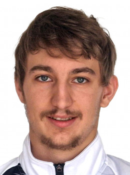 Heitefuß, Emanuel