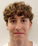 Schmalz, Dario