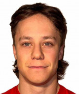 Syverhuset, Niklas Marton