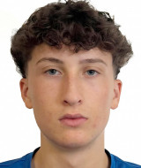 Köhnlein, Niklas