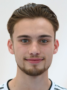 Kluge, Lukas