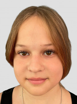 Lemer, Tajana