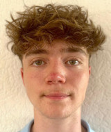 Hansjürgens, Linus