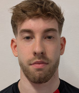 Bienlein, André