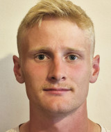 Schulte, Ben Niklas