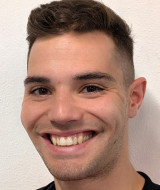 Pecoraro, Daniel