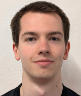 Zurek, Steffen