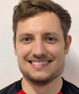 Helmich, Thomas