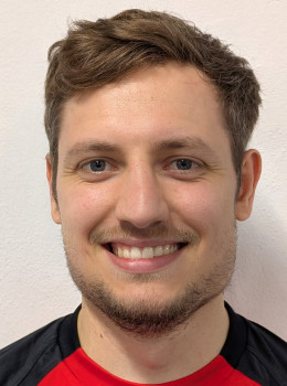 Helmich, Thomas