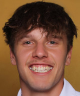 Hirner, Dominik