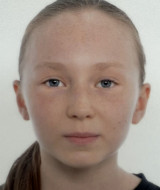 Schweigert, Stella Amely