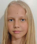 Hanzhela, Kira