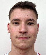 Fladt, Noah