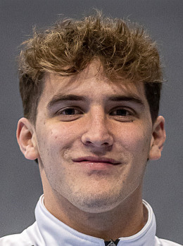 Mock, Daniel