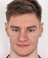 Schmitt, Kilian