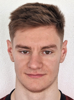 Schmitt, Kilian