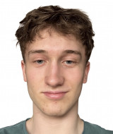 Seiler, Konrad
