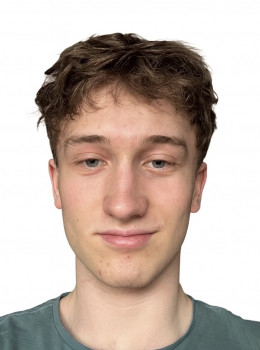 Seiler, Konrad