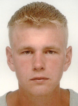 Wegert, Daniel