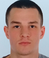 Iaremchuk, Vladyslav