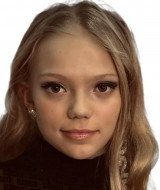Diete, Melissa