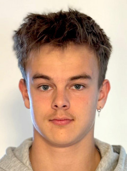 Müller, Mark