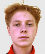 von Kirn, Manuel