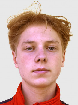 von Kirn, Manuel