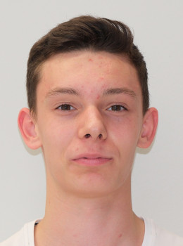 Wiederhold, Erik