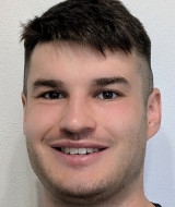 Lempenauer, Pascal