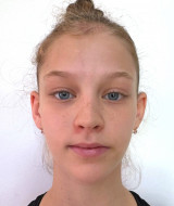 Lopatiuk, Anna