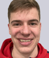 Mörsch, Leo
