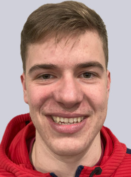Mörsch, Leo