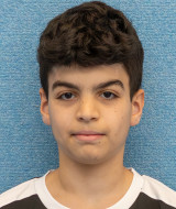 Khabbaze, Mohamad Laith