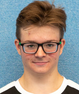 Mendel, Lukas