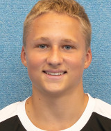 Gerhardt, Oliver