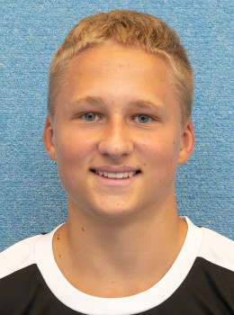 Gerhardt, Oliver