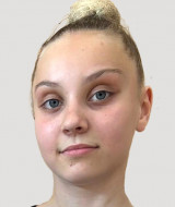 Yakovlieva, Yeva