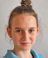 Ell, Karlotta
